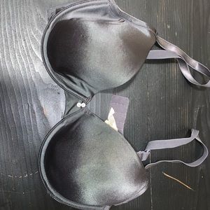 36D lightly lined Aerie bra